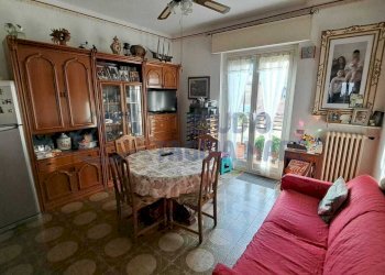 WhatsApp Image 2026-01-13 at 19.18.17.jpeg - Quadrilocale Via dell'Asilo, Taggia - foto 17