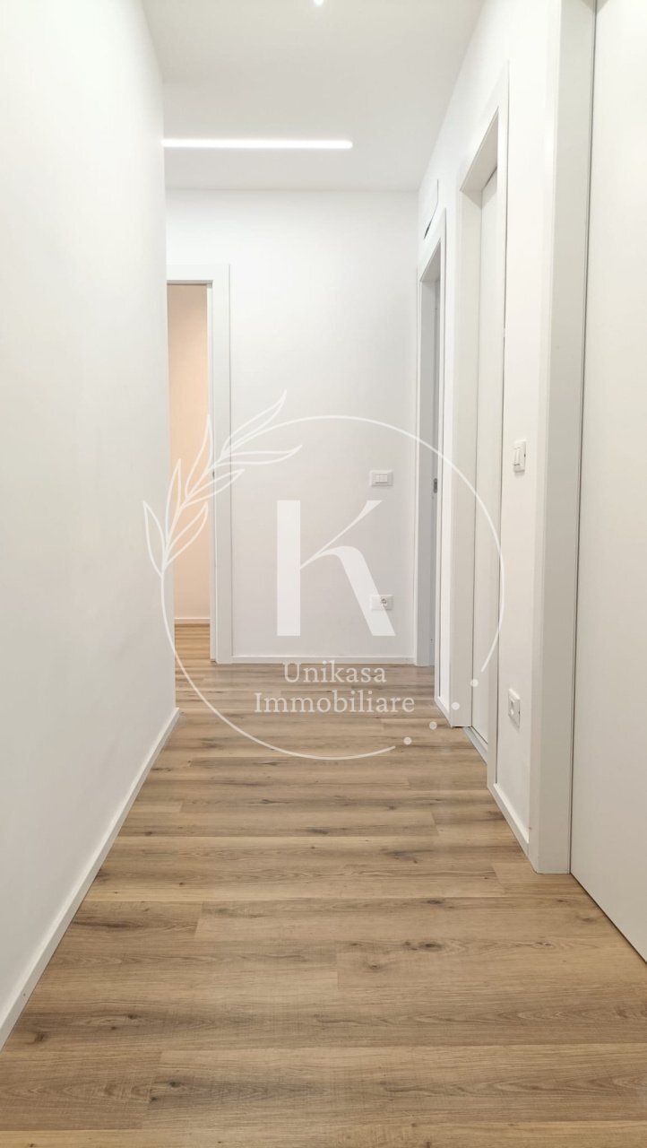 WhatsApp Image 2026-01-09 at 18.14.43 (2).jpeg - Trilocale Piazza Guglielmo Marconi, Savona - foto 3