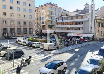 WhatsApp Image 2026-01-09 at 18.14.41.jpeg - Trilocale Piazza Guglielmo Marconi, Savona - foto 2