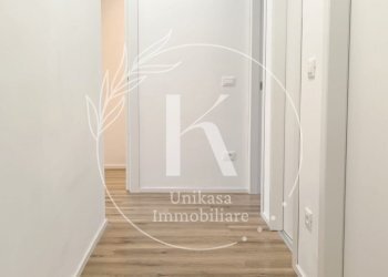 WhatsApp Image 2026-01-09 at 18.14.43 (2).jpeg - Trilocale Piazza Guglielmo Marconi, Savona - foto 3