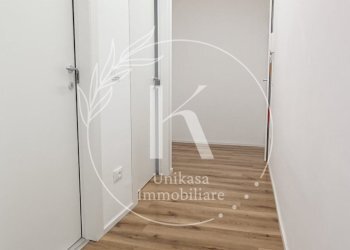 WhatsApp Image 2026-01-09 at 18.14.42 (7).jpeg - Trilocale Piazza Guglielmo Marconi, Savona - foto 4