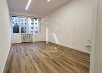 WhatsApp Image 2026-01-13 at 10.20.12 (1).jpeg - Trilocale Piazza Guglielmo Marconi, Savona - foto 5