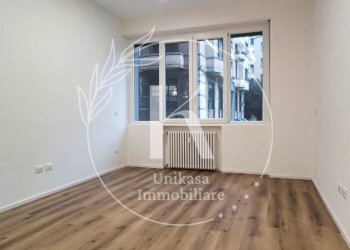 WhatsApp Image 2026-01-13 at 10.20.12 (3).jpeg - Trilocale Piazza Guglielmo Marconi, Savona - foto 6