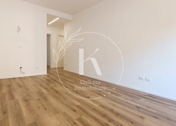 WhatsApp Image 2026-01-09 at 18.14.42.jpeg - Trilocale Piazza Guglielmo Marconi, Savona - foto 9