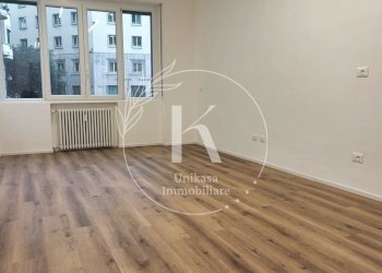 WhatsApp Image 2026-01-13 at 10.20.12.jpeg - Trilocale Piazza Guglielmo Marconi, Savona - foto 10