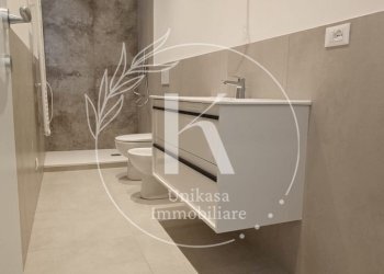 WhatsApp Image 2026-01-09 at 18.14.41 (1).jpeg - Trilocale Piazza Guglielmo Marconi, Savona - foto 11