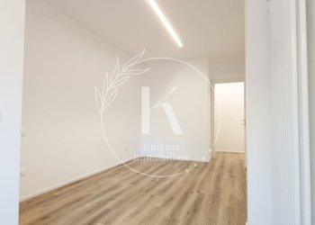 WhatsApp Image 2026-01-09 at 18.14.46 (6).jpeg - Trilocale Piazza Guglielmo Marconi, Savona - foto 14