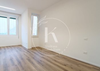 WhatsApp Image 2026-01-09 at 18.14.47 (1).jpeg - Trilocale Piazza Guglielmo Marconi, Savona - foto 15