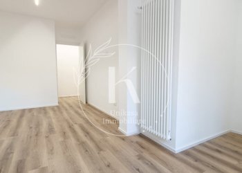 WhatsApp Image 2026-01-09 at 18.14.46.jpeg - Trilocale Piazza Guglielmo Marconi, Savona - foto 16