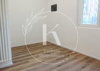 WhatsApp Image 2026-01-09 at 18.14.46 (1).jpeg - Trilocale Piazza Guglielmo Marconi, Savona - foto 17