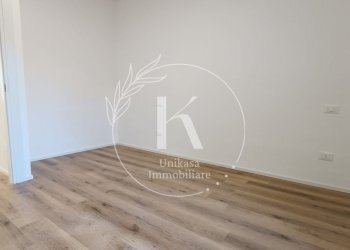 WhatsApp Image 2026-01-09 at 18.14.44 (3).jpeg - Trilocale Piazza Guglielmo Marconi, Savona - foto 18