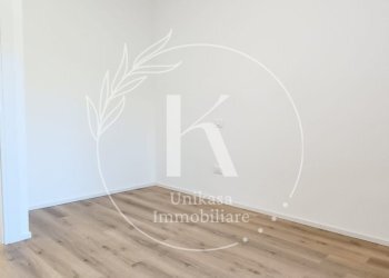 WhatsApp Image 2026-01-09 at 18.14.44 (7).jpeg - Trilocale Piazza Guglielmo Marconi, Savona - foto 19