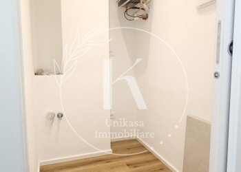 WhatsApp Image 2026-01-09 at 18.14.44 (1).jpeg - Trilocale Piazza Guglielmo Marconi, Savona - foto 22