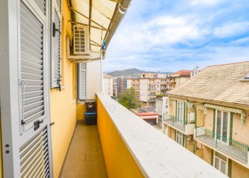 Albisola Superiore-04.jpg - Trilocale Via dei Conradi 5, Albisola Superiore - foto 3