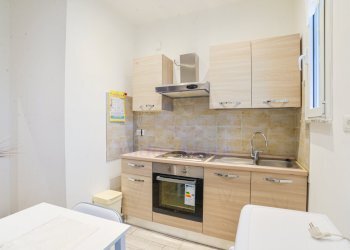 Albisola Superiore-07.jpg - Trilocale Via dei Conradi 5, Albisola Superiore - foto 6