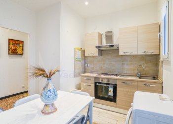 Albisola Superiore-08.jpg - Trilocale Via dei Conradi 5, Albisola Superiore - foto 7