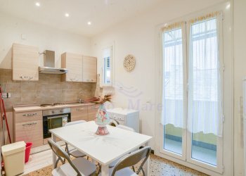 Albisola Superiore-09.jpg - Trilocale Via dei Conradi 5, Albisola Superiore - foto 8