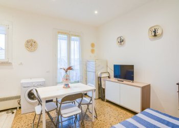 Albisola Superiore-10.jpg - Trilocale Via dei Conradi 5, Albisola Superiore - foto 9