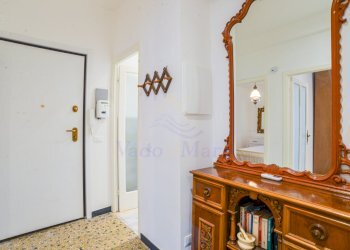 Albisola Superiore-11.jpg - Trilocale Via dei Conradi 5, Albisola Superiore - foto 10