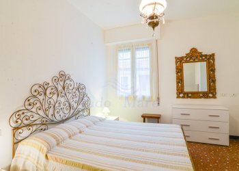 Albisola Superiore-21.jpg - Trilocale Via dei Conradi 5, Albisola Superiore - foto 11