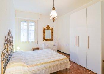 Albisola Superiore-22.jpg - Trilocale Via dei Conradi 5, Albisola Superiore - foto 12