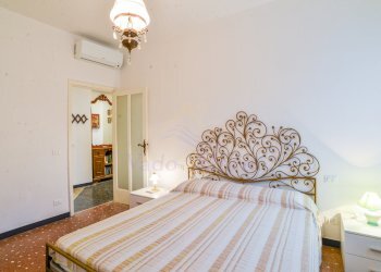 Albisola Superiore-20.jpg - Trilocale Via dei Conradi 5, Albisola Superiore - foto 13