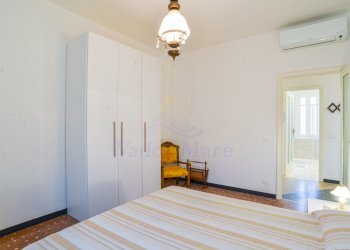 Albisola Superiore-19.jpg - Trilocale Via dei Conradi 5, Albisola Superiore - foto 14