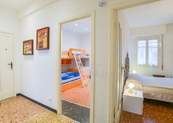 Albisola Superiore-17.jpg - Trilocale Via dei Conradi 5, Albisola Superiore - foto 15