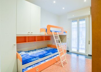 Albisola Superiore-16.jpg - Trilocale Via dei Conradi 5, Albisola Superiore - foto 16