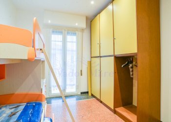 Albisola Superiore-15.jpg - Trilocale Via dei Conradi 5, Albisola Superiore - foto 17