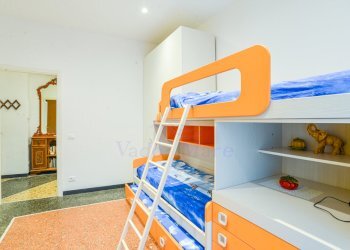 Albisola Superiore-14.jpg - Trilocale Via dei Conradi 5, Albisola Superiore - foto 18