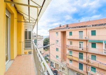 Albisola Superiore-12.jpg - Trilocale Via dei Conradi 5, Albisola Superiore - foto 19