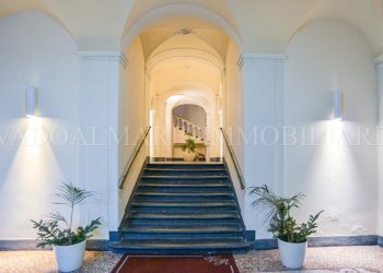 Albisola-07.jpg - Trilocale Via Matteo Repetto 104, Albissola Marina - foto 3