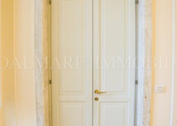 Albisola-05.jpg - Trilocale Via Matteo Repetto 104, Albissola Marina - foto 4