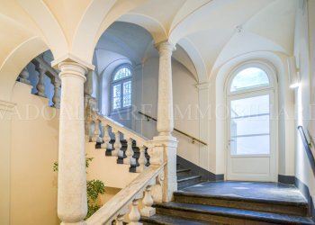 Albisola-12.jpg - Trilocale Via Matteo Repetto 104, Albissola Marina - foto 5