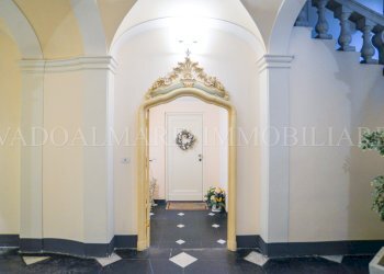 Albisola-13.jpg - Trilocale Via Matteo Repetto 104, Albissola Marina - foto 7