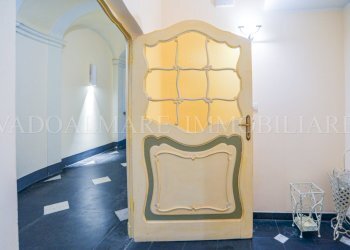 Albisola-14.jpg - Trilocale Via Matteo Repetto 104, Albissola Marina - foto 8