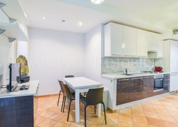 Albisola-39.jpg - Trilocale Via Matteo Repetto 104, Albissola Marina - foto 12