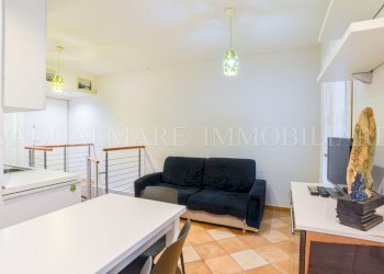 Albisola-38.jpg - Trilocale Via Matteo Repetto 104, Albissola Marina - foto 13