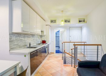 Albisola-37.jpg - Trilocale Via Matteo Repetto 104, Albissola Marina - foto 14