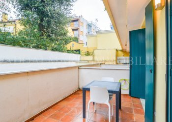 Albisola-36.jpg - Trilocale Via Matteo Repetto 104, Albissola Marina - foto 15