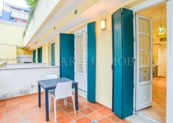 Albisola-35.jpg - Trilocale Via Matteo Repetto 104, Albissola Marina - foto 16