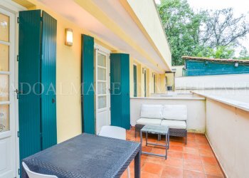 Albisola-34.jpg - Trilocale Via Matteo Repetto 104, Albissola Marina - foto 17