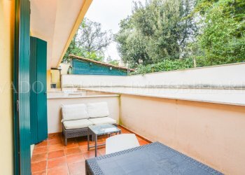 Albisola-33.jpg - Trilocale Via Matteo Repetto 104, Albissola Marina - foto 18