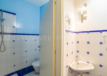 Albisola-44.jpg - Trilocale Via Matteo Repetto 104, Albissola Marina - foto 19