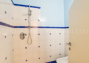 Albisola-43.jpg - Trilocale Via Matteo Repetto 104, Albissola Marina - foto 20