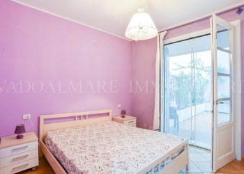 Albisola-18.jpg - Trilocale Via Matteo Repetto 104, Albissola Marina - foto 22