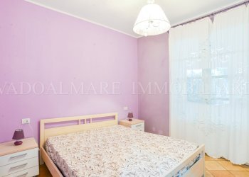 Albisola-24.jpg - Trilocale Via Matteo Repetto 104, Albissola Marina - foto 23