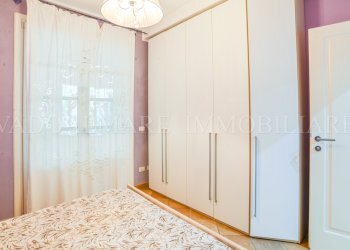 Albisola-21.jpg - Trilocale Via Matteo Repetto 104, Albissola Marina - foto 24