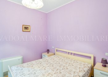 Albisola-23.jpg - Trilocale Via Matteo Repetto 104, Albissola Marina - foto 25